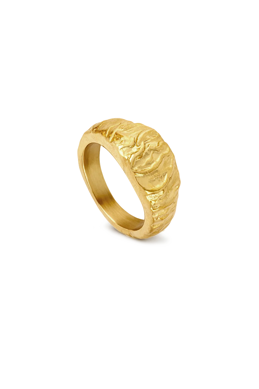 ANILLO ORIA