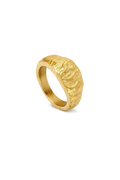 ANILLO ORIA