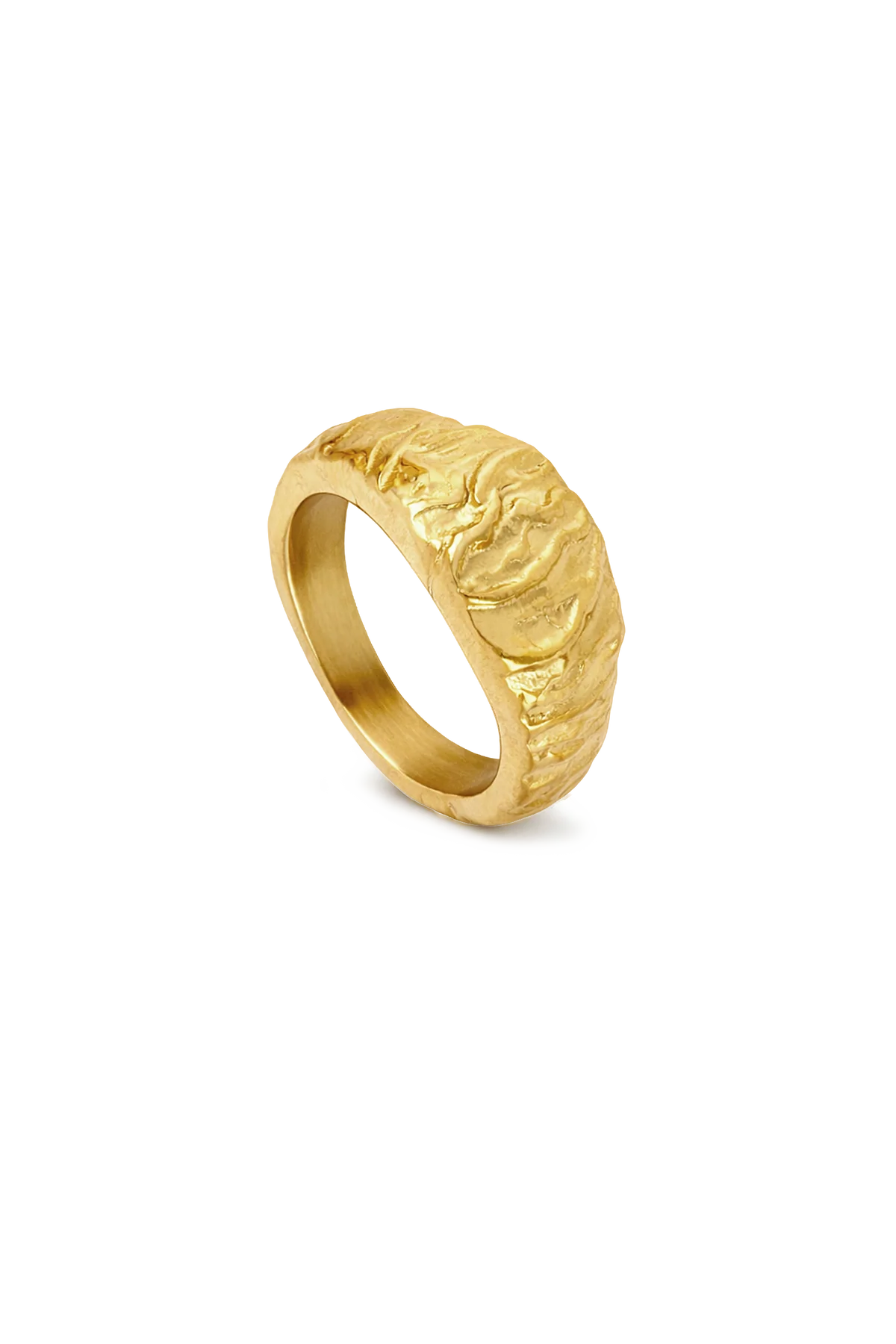 ANILLO ORIA