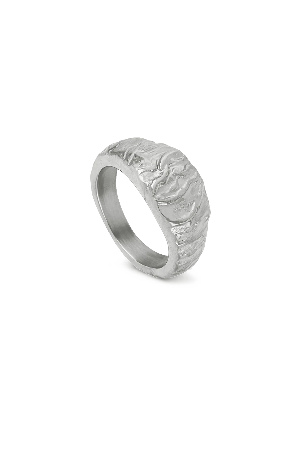 ANILLO ORIA
