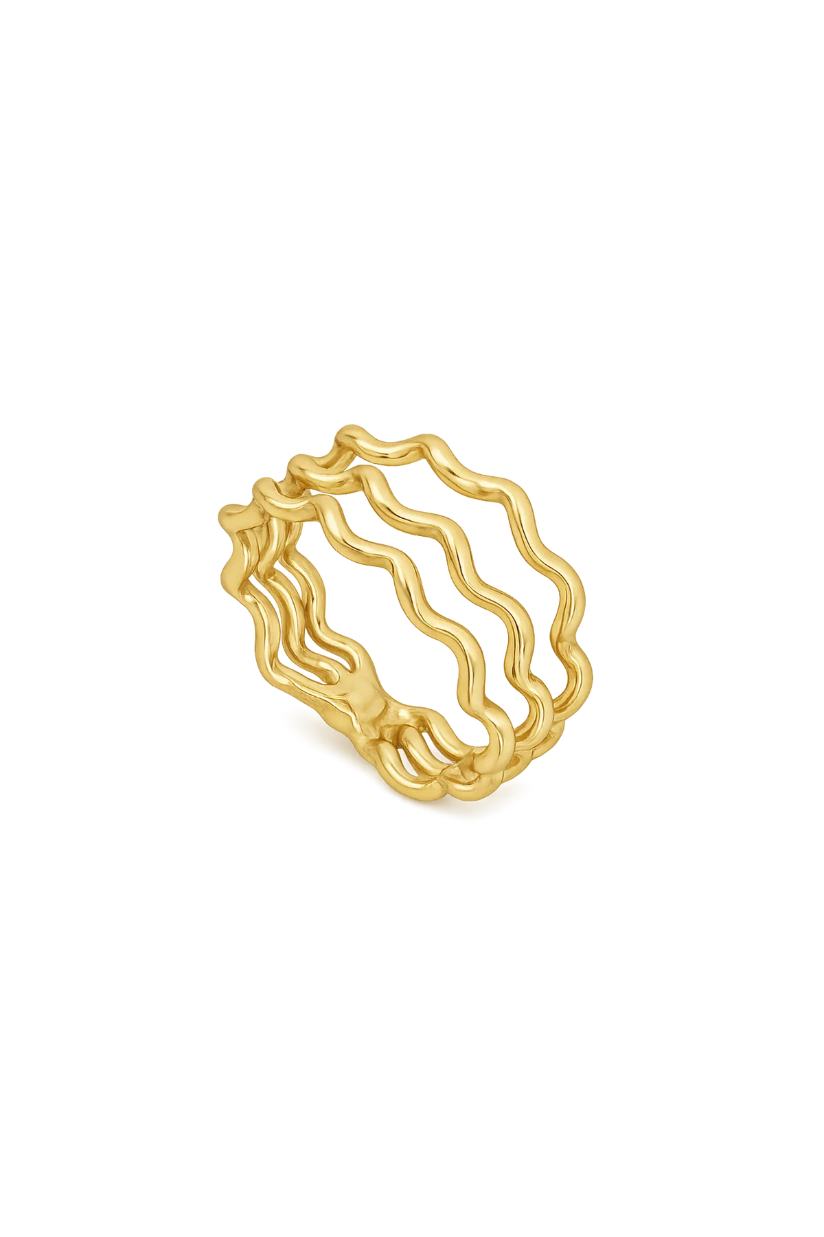 ANILLO CRIPTA