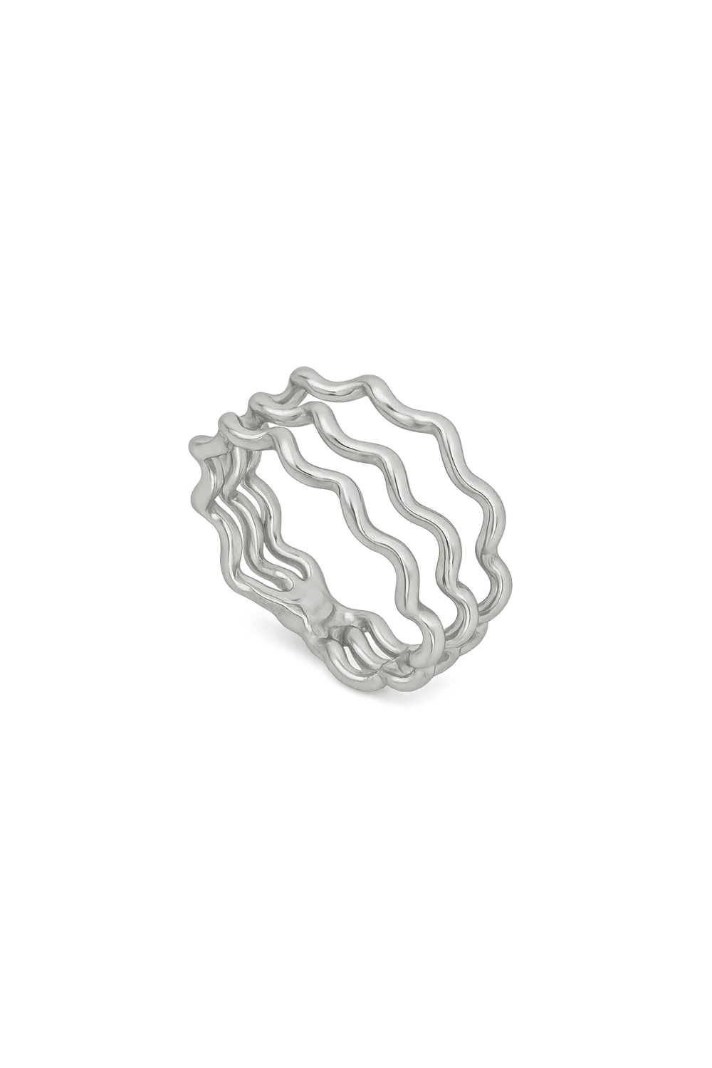 ANILLO CRIPTA
