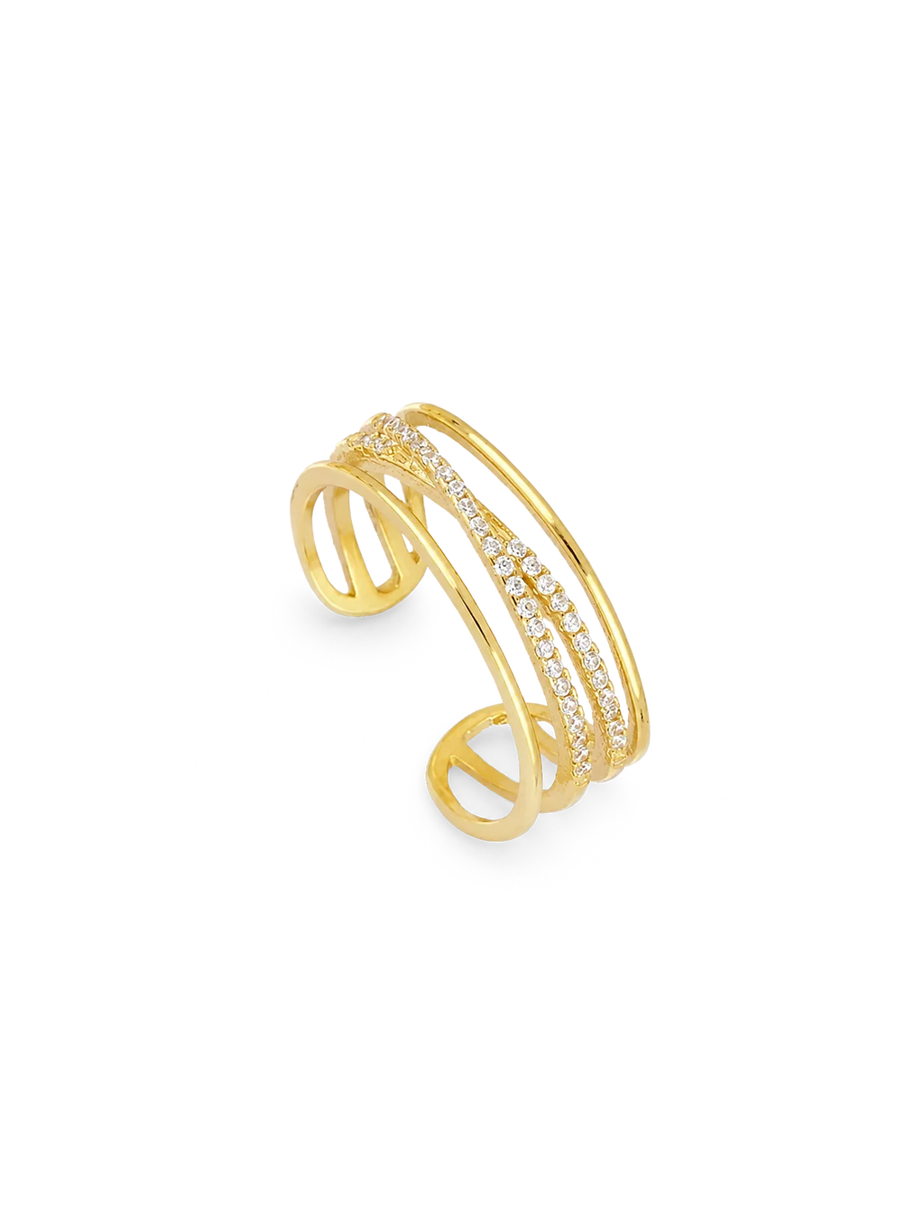 ANILLO AMIRA