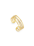 ANILLO AMIRA