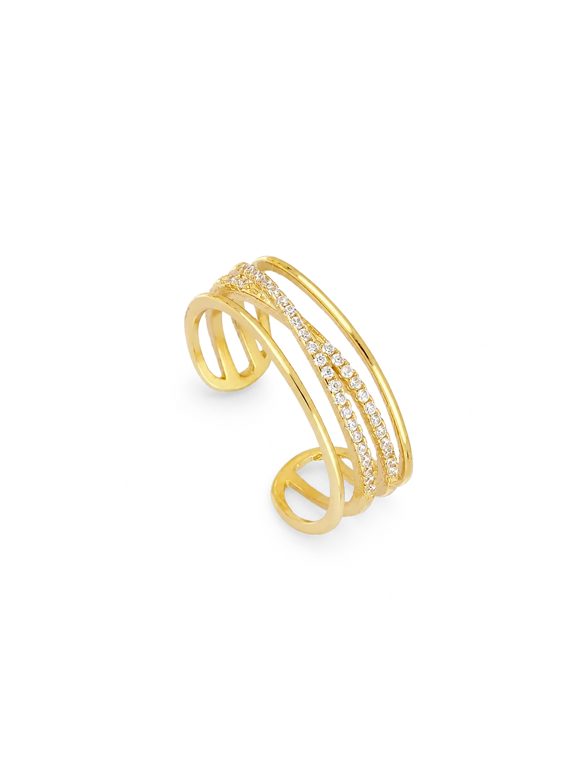 ANILLO AMIRA