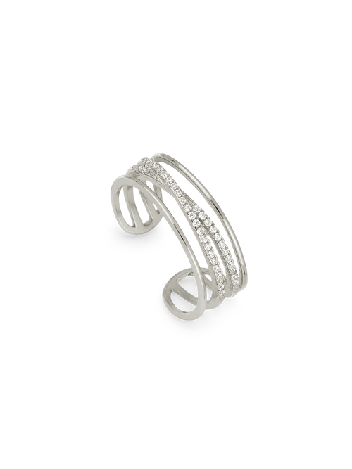 ANILLO AMIRA