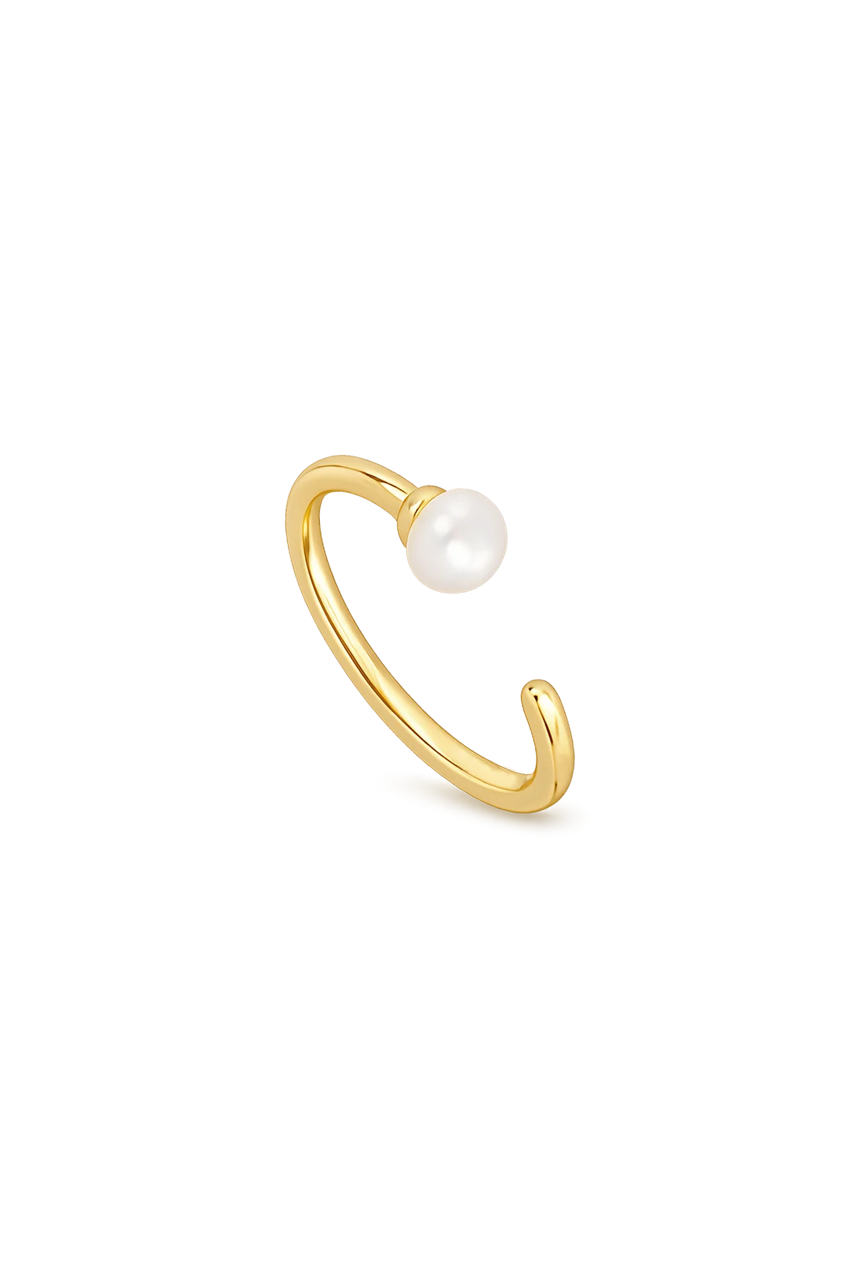 ANILLO JOSUNE