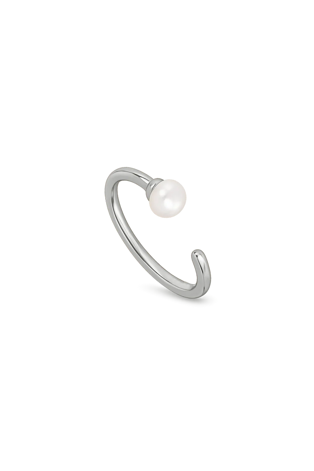 ANILLO JOSUNE