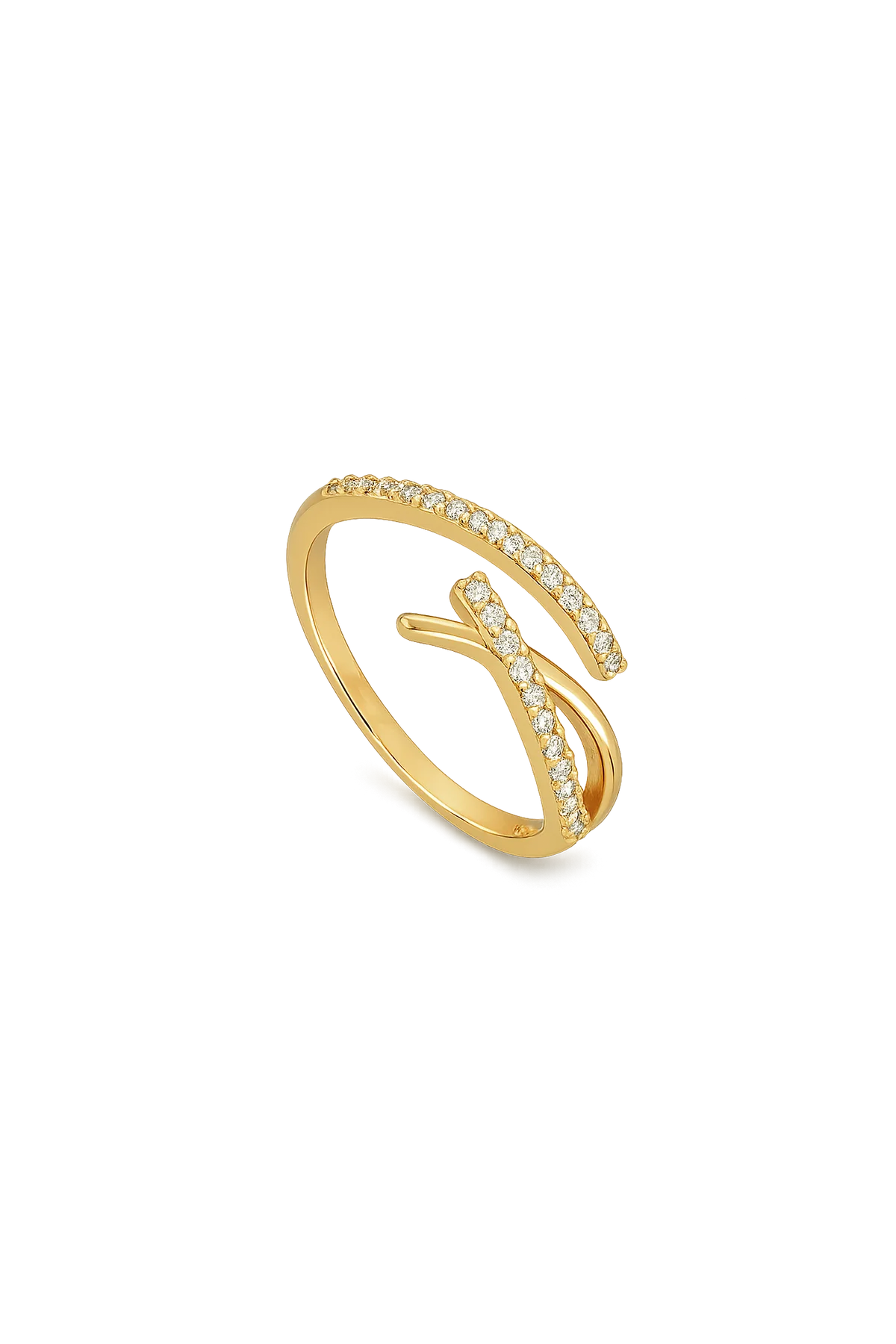 ANILLO BERENICE