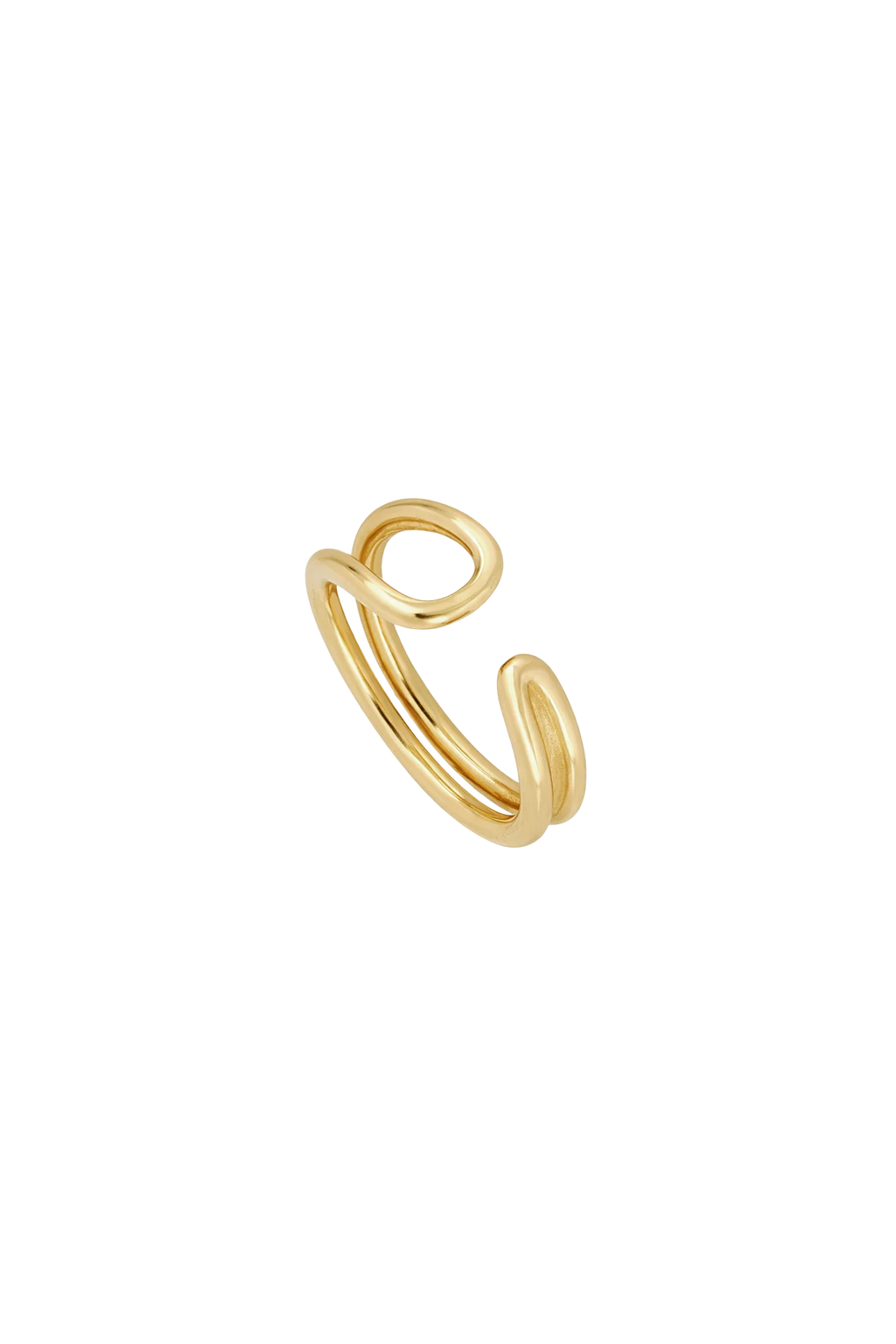 ANILLO BRUNA