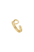ANILLO BRUNA