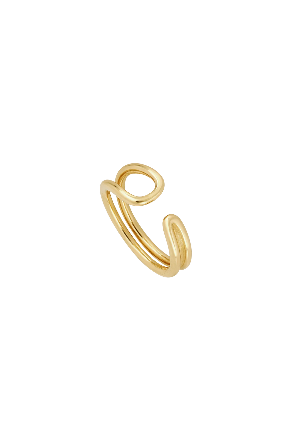 ANILLO BRUNA