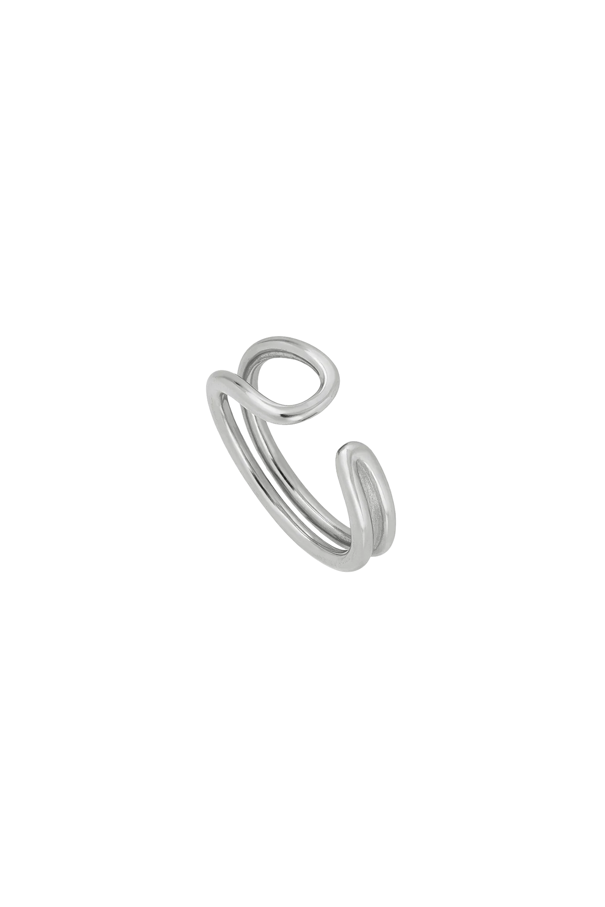 ANILLO BRUNA