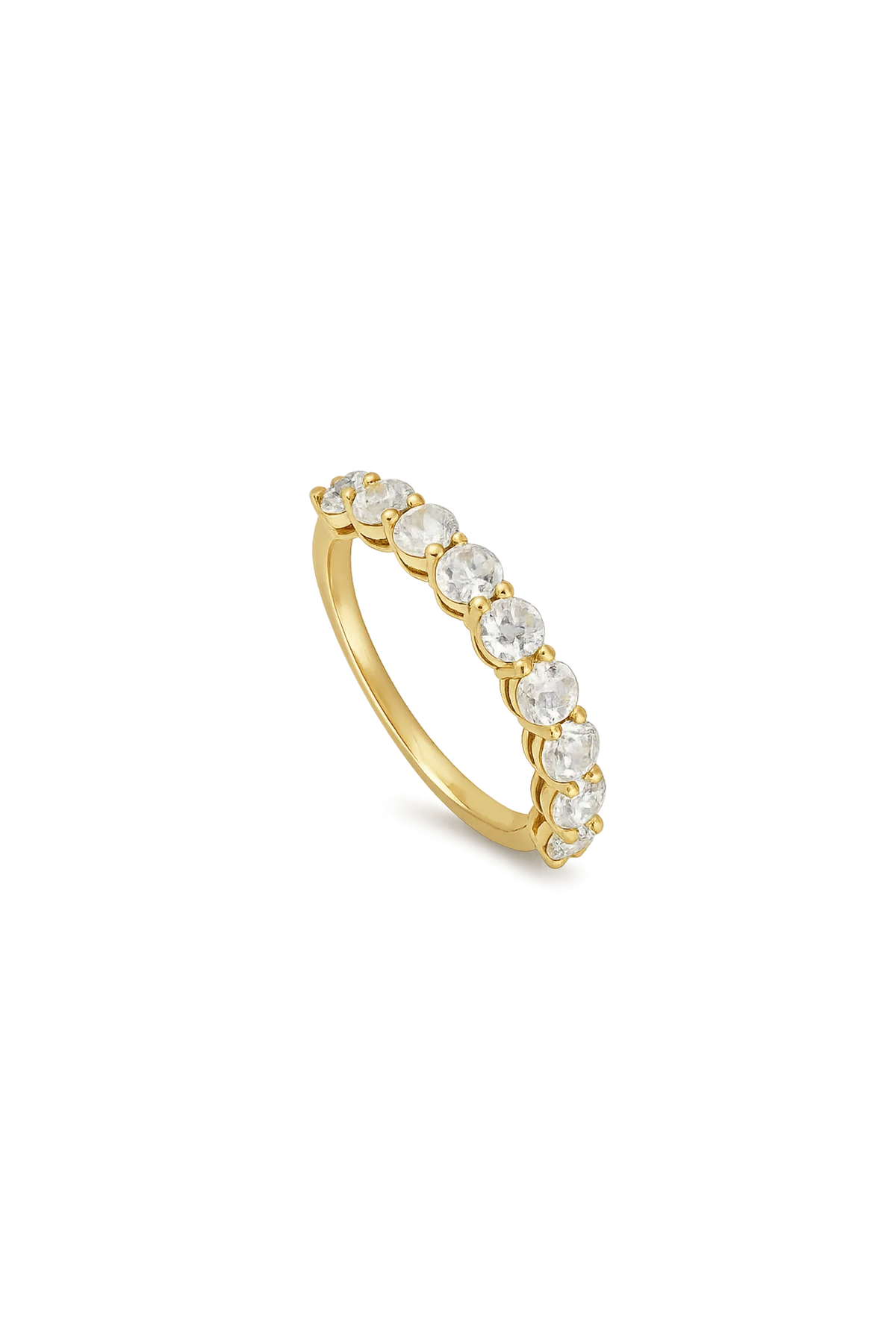 ANILLO DIANA