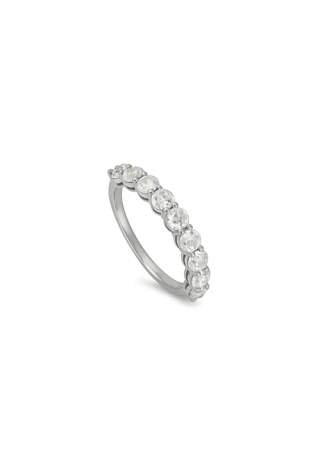 ANILLO DIANA