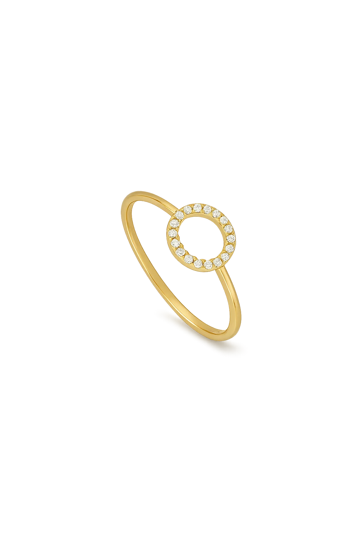 ANILLO PASCALLE