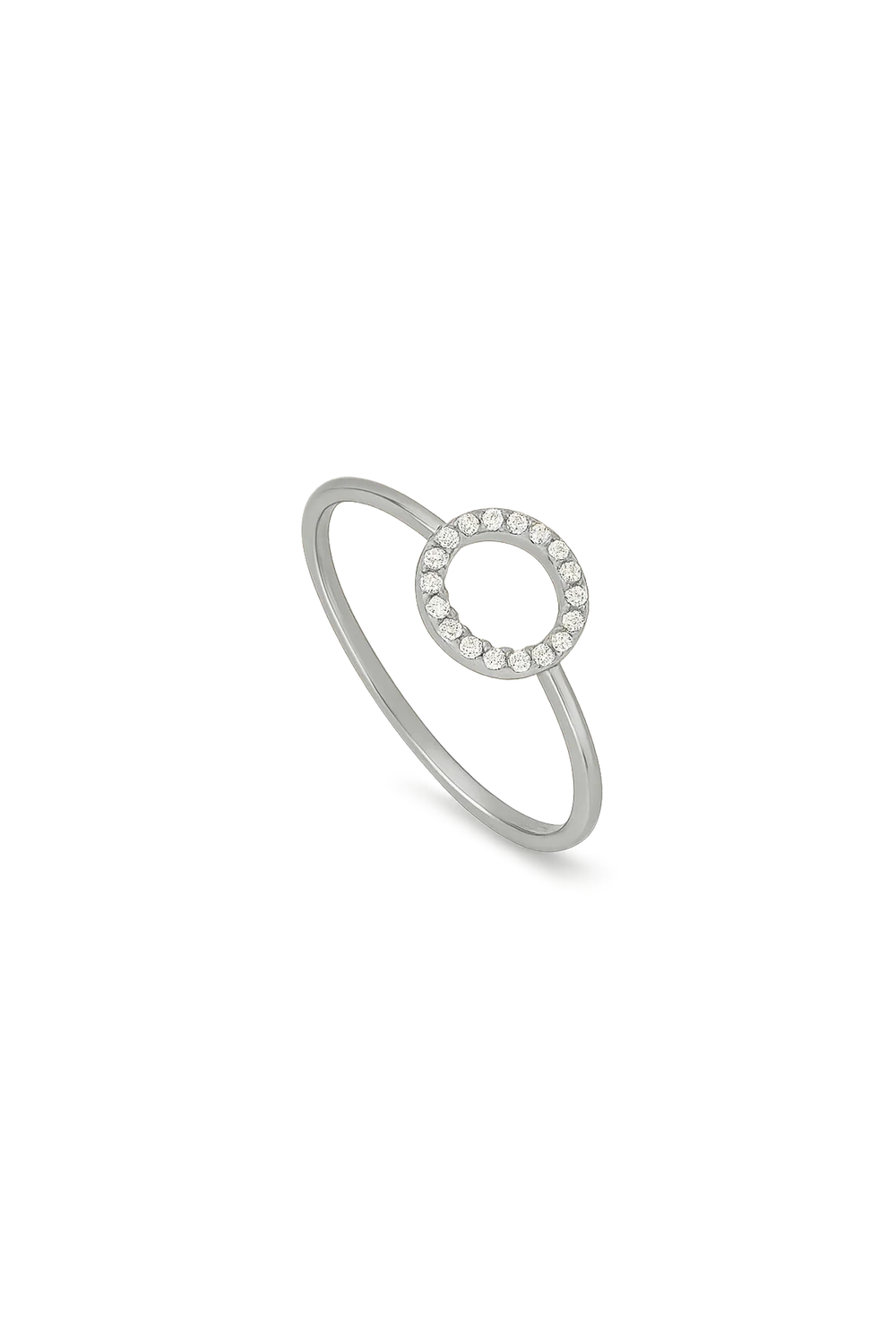 ANILLO PASCALLE