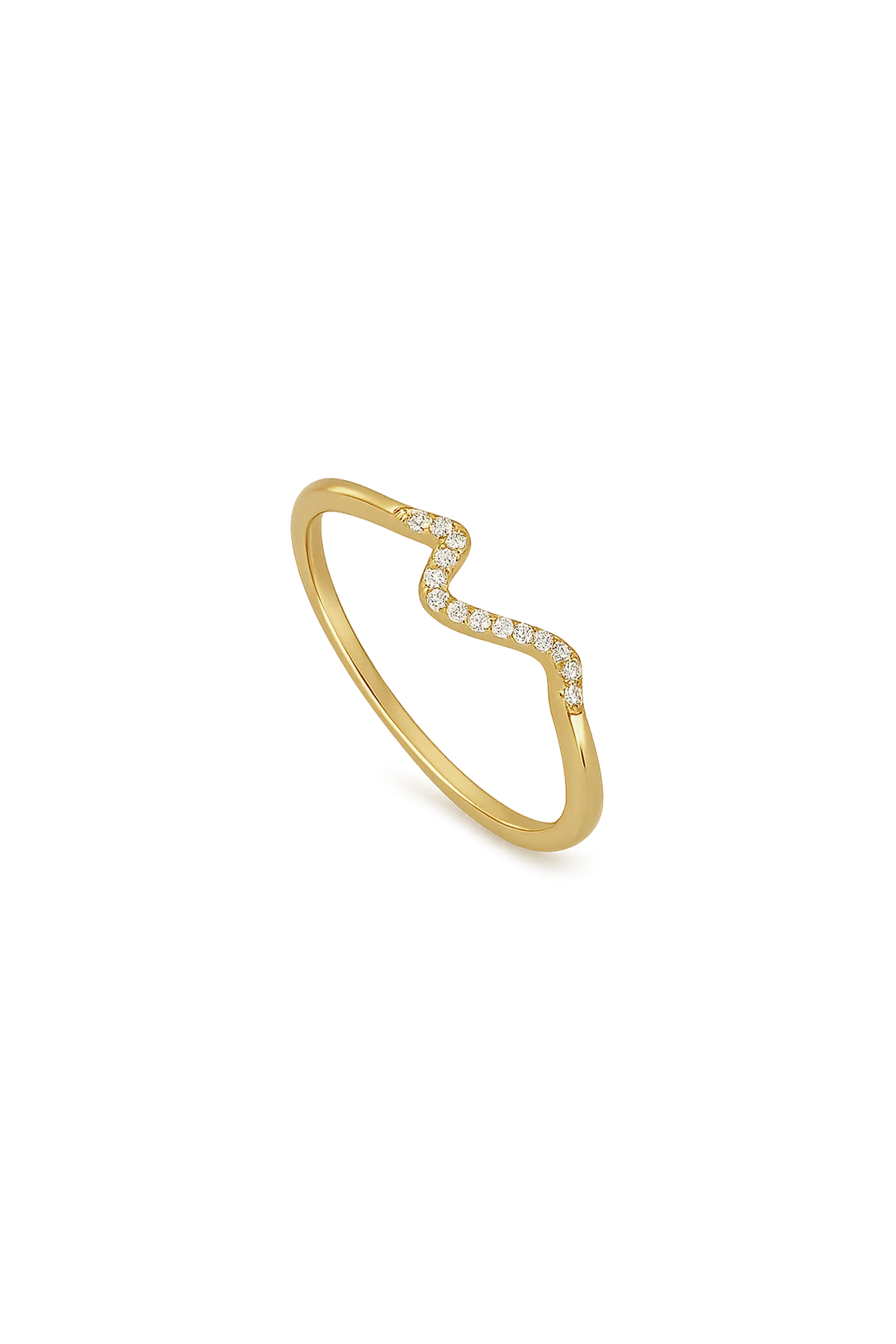 ANILLO SAIRY