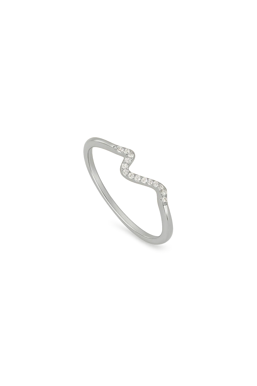 ANILLO SAIRY