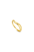 ANILLO MUSIC