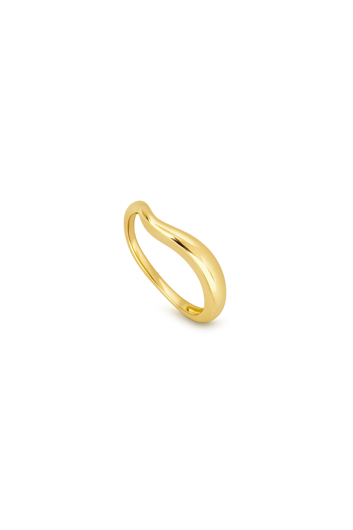 ANILLO MUSIC