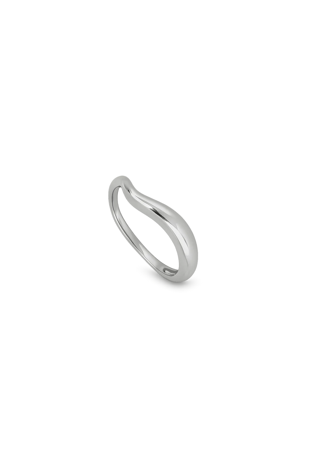 ANILLO MUSIC