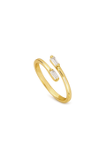 ANILLO LAMIA