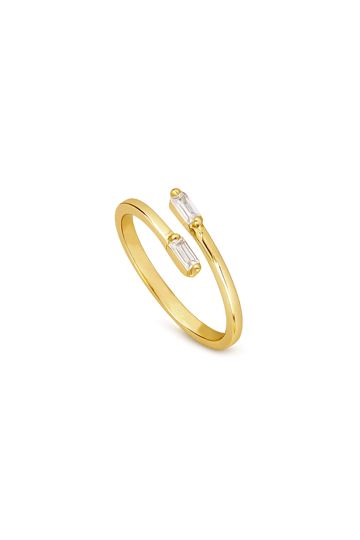 ANILLO LAMIA