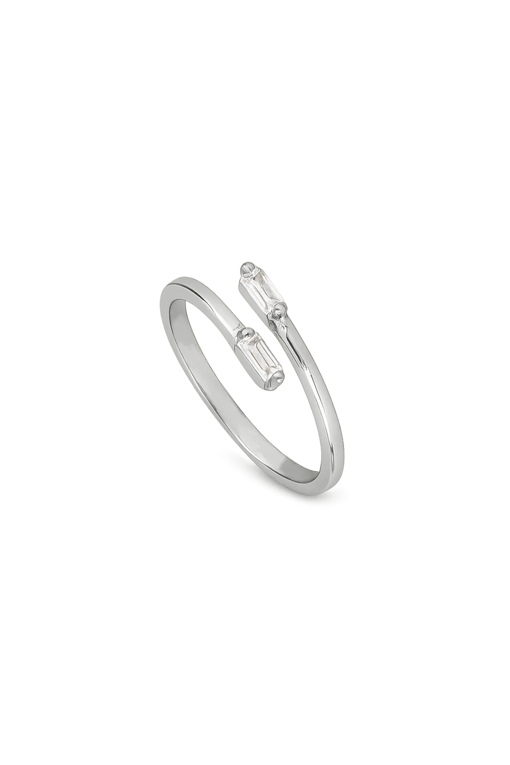 ANILLO LAMIA