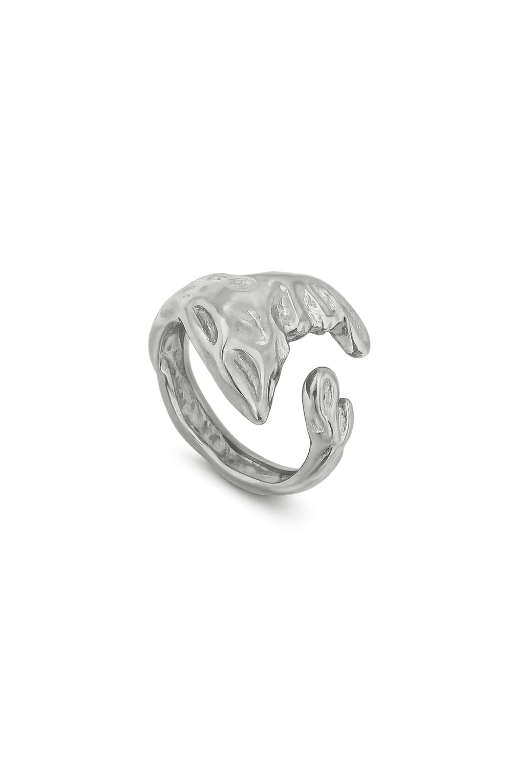 ANILLO DICA