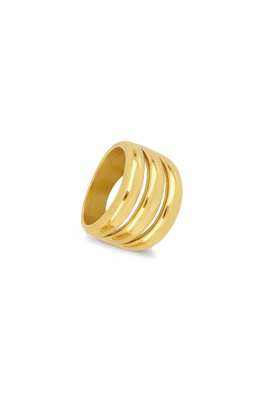 ANILLO NANCY