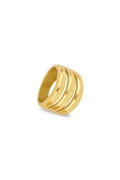 ANILLO NANCY