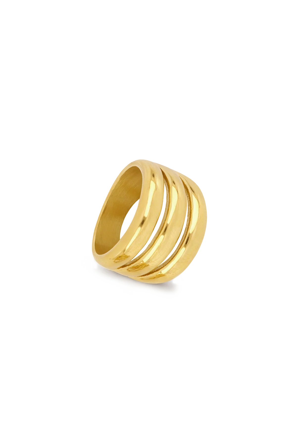 ANILLO NANCY