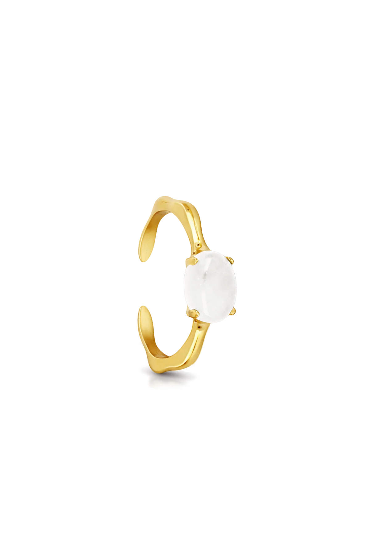 ANILLO ISMARA