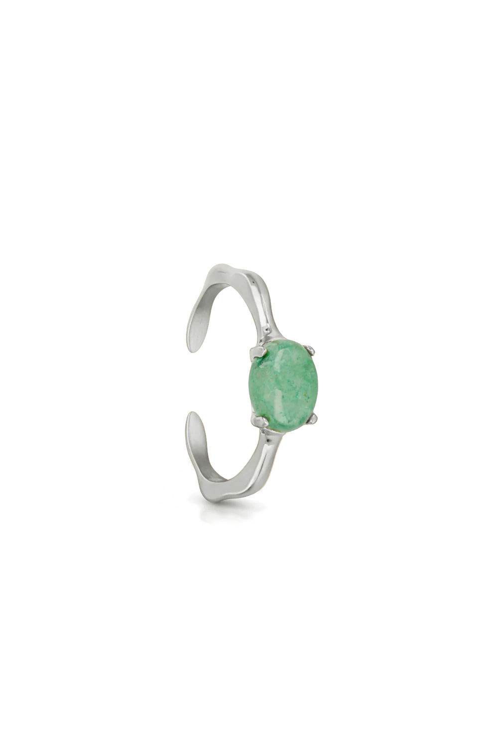 ANILLO VILMA