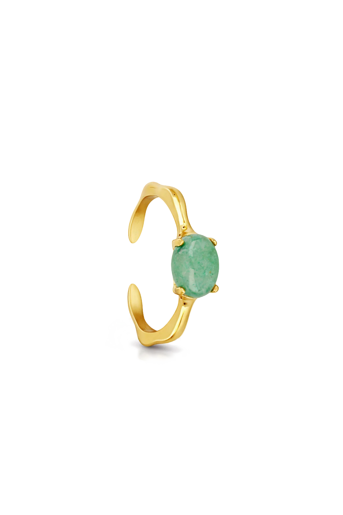 ANILLO VILMA