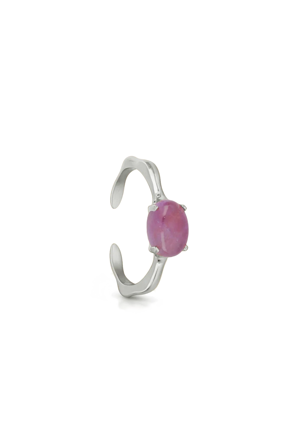 ANILLO JAMIE
