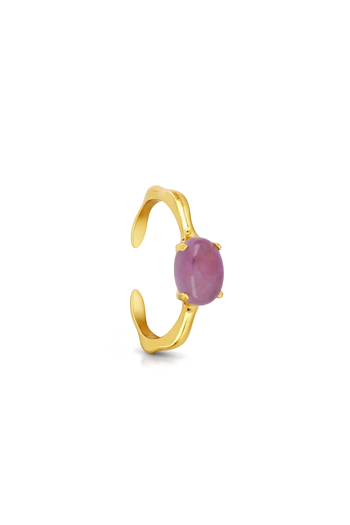 ANILLO JAMIE