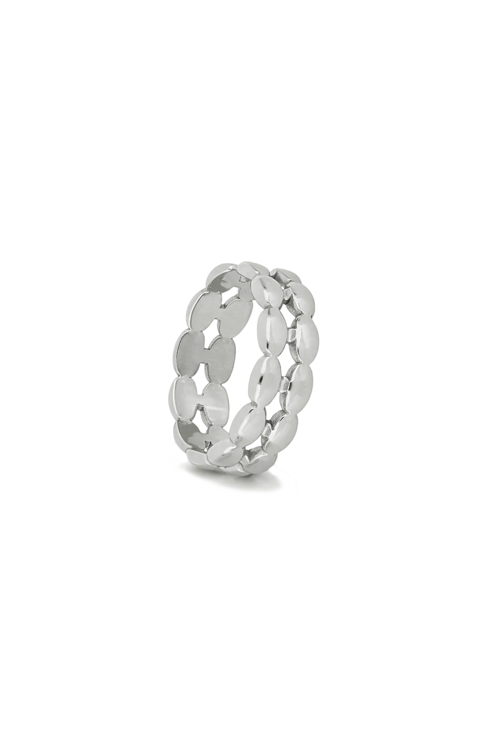 ANILLO SYORA