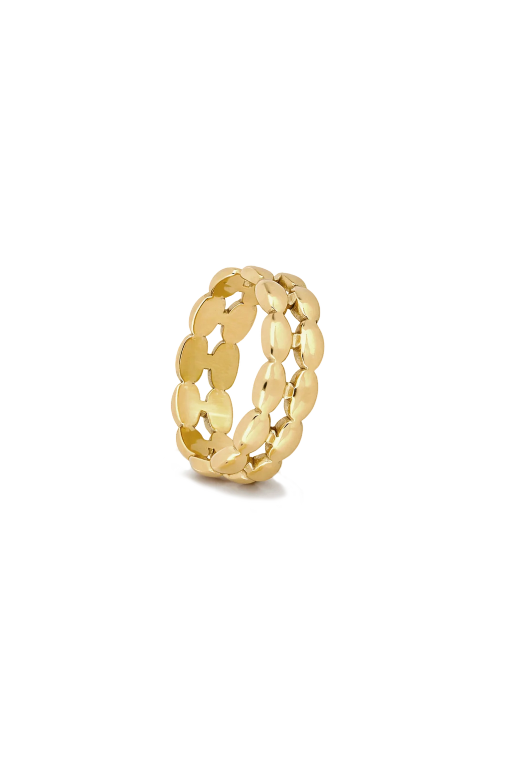 ANILLO SYORA