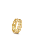 ANILLO SYORA