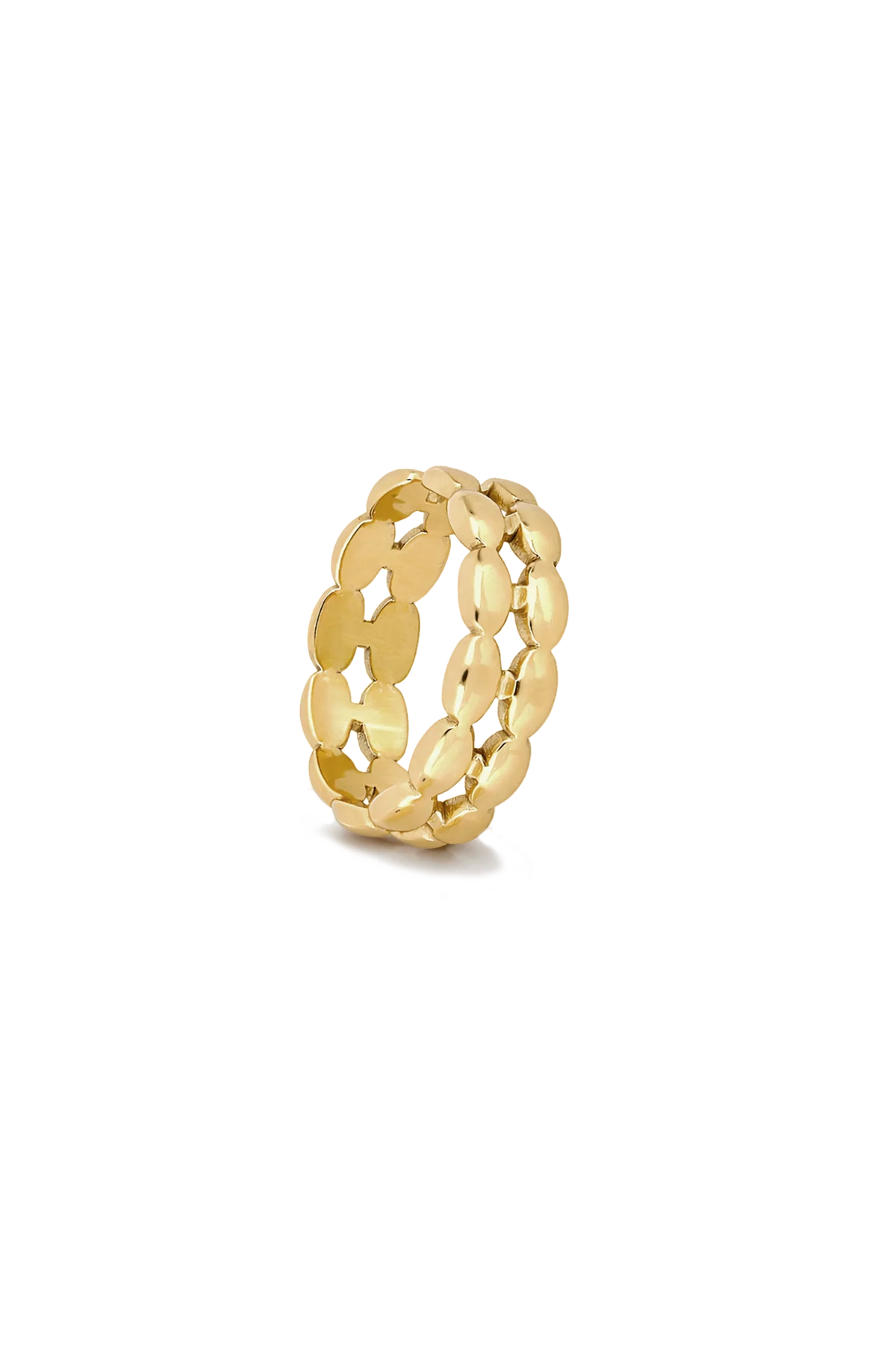 ANILLO MIRNA