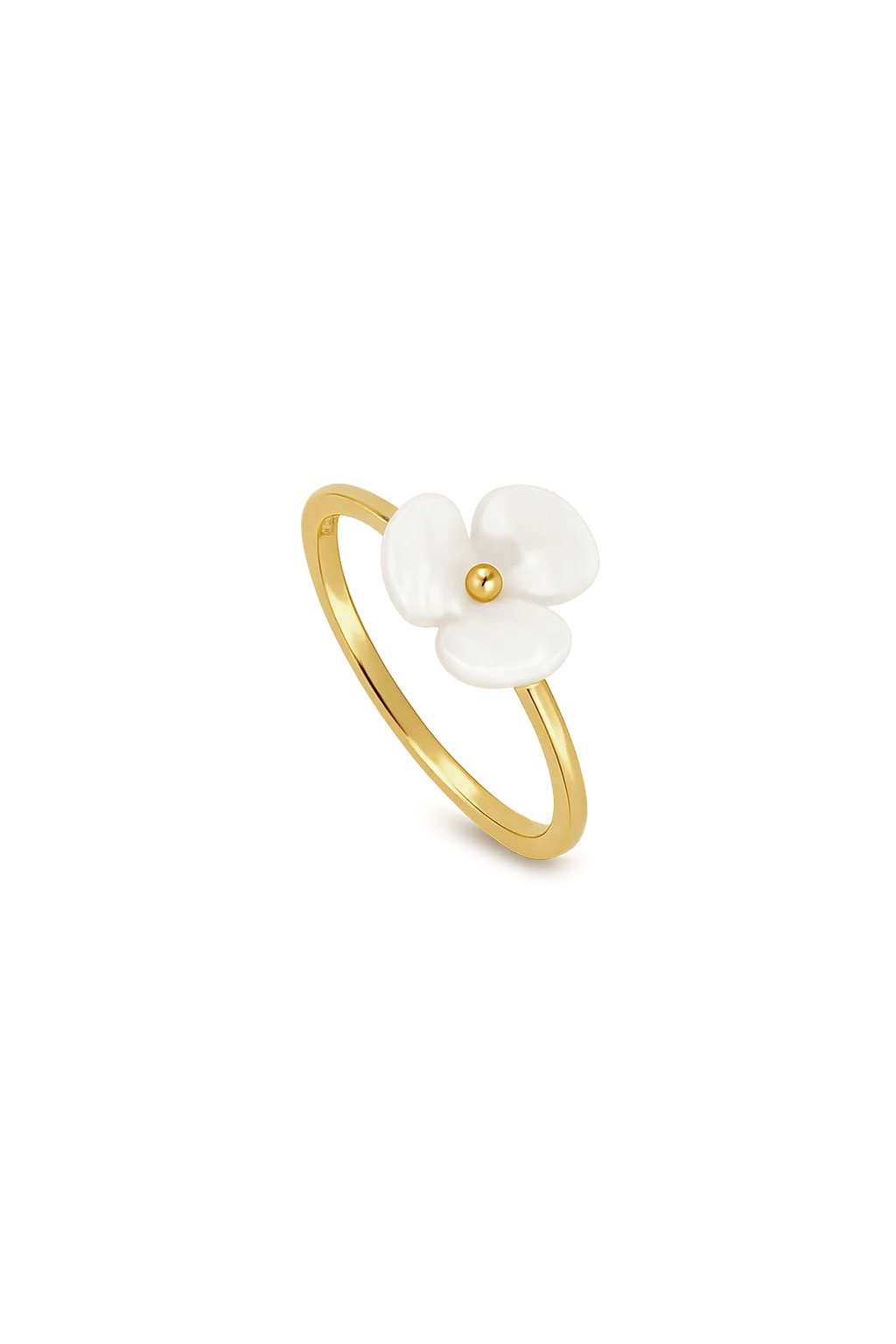ANILLO LIBERTY