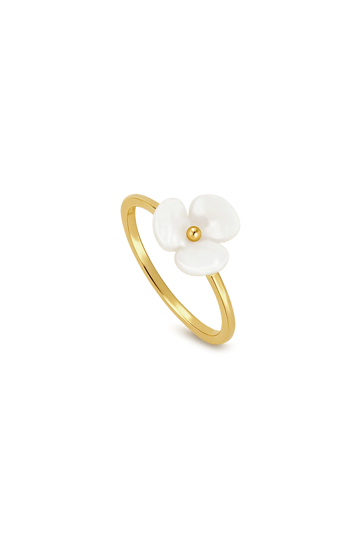 ANILLO LIBERTY