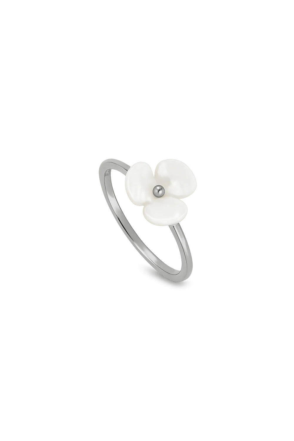 ANILLO LIBERTY