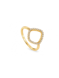 ANILLO CORA