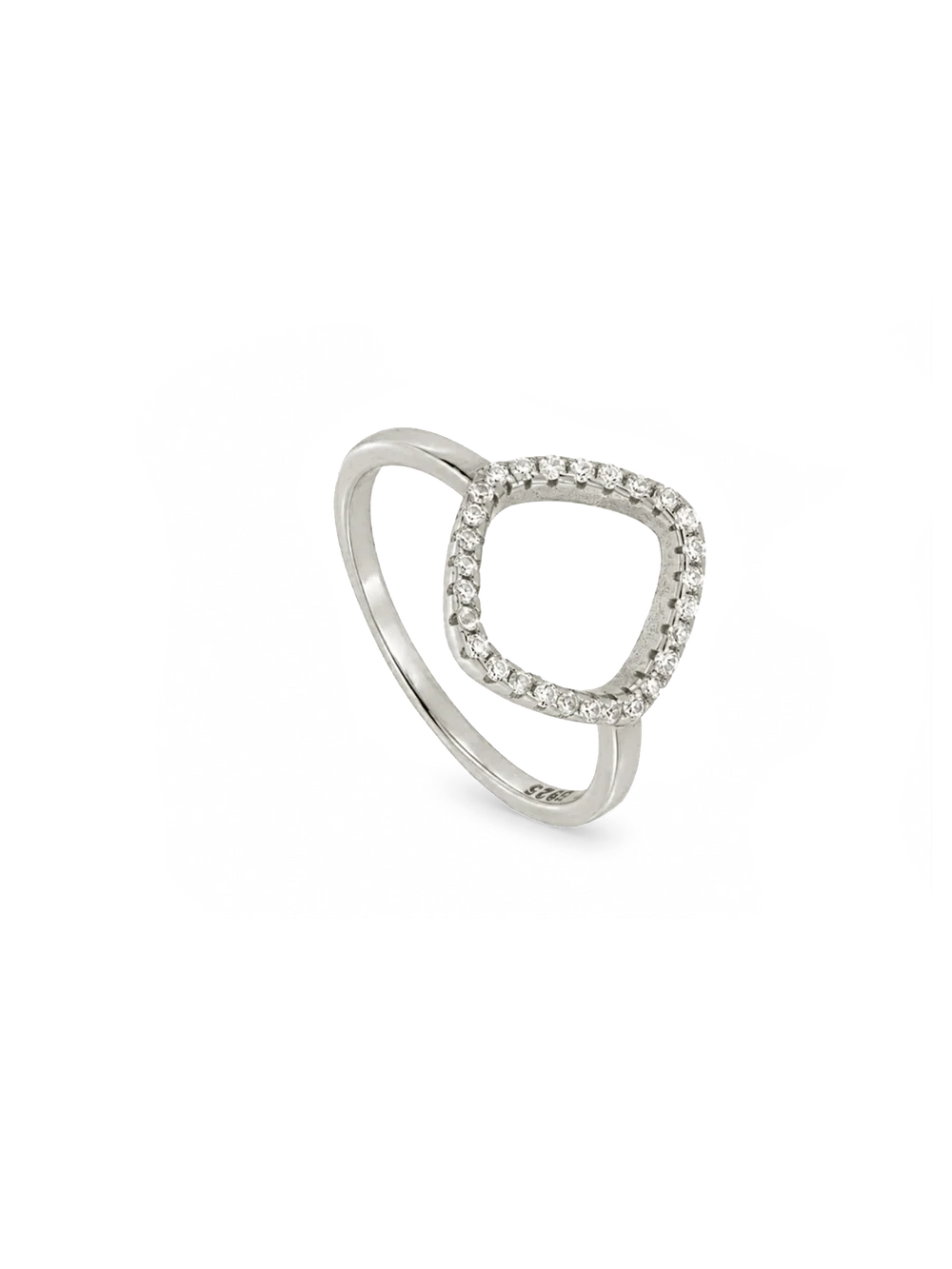 ANILLO CORA
