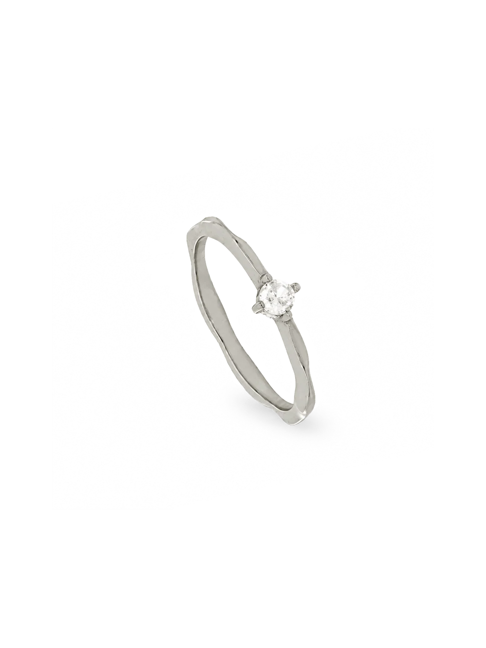 ANILLO HILARY