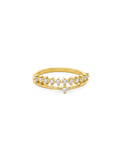 ANILLO RAQUEL