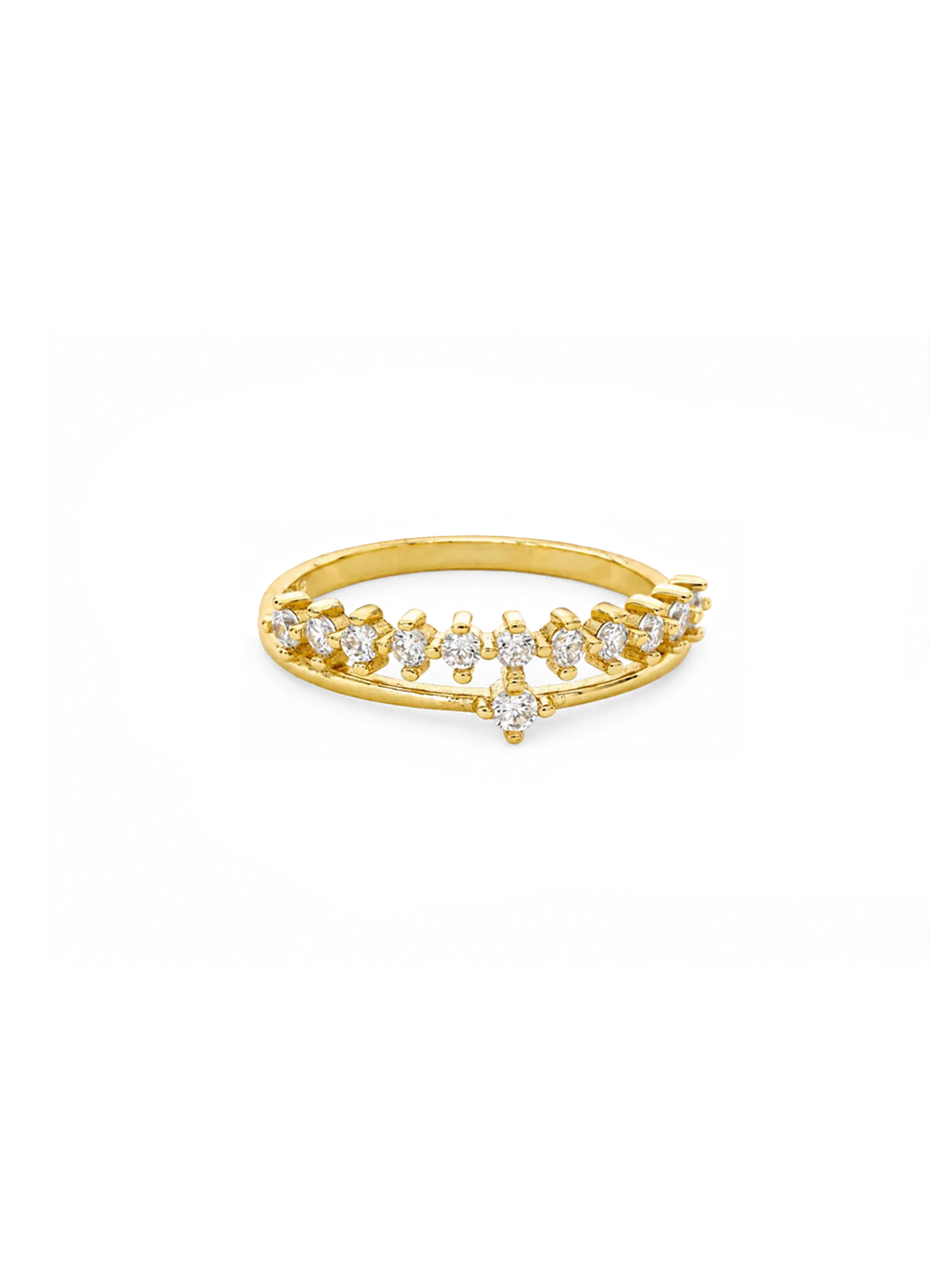 ANILLO RAQUEL